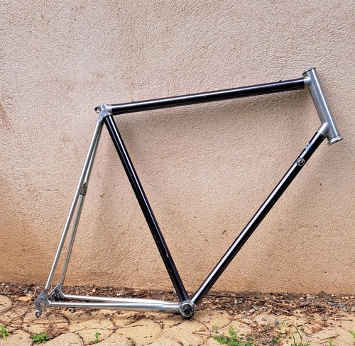 Cadre vitus 979 - vitus,
