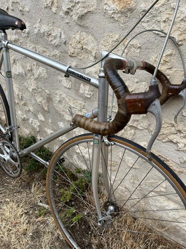 Rarissime vitus 979 1979 - de,