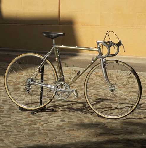 Restored vitus 979 - restored/,